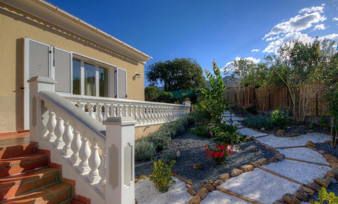 Capture d ecran 2024 11 01 083206